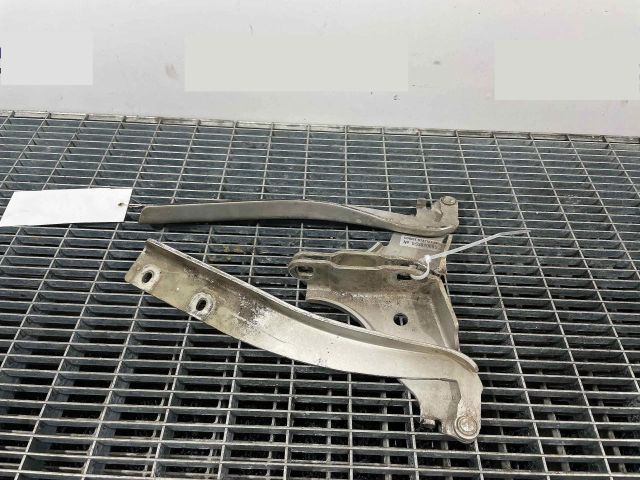 bontott FIAT LINEA Motorháztető Zsanér Pár