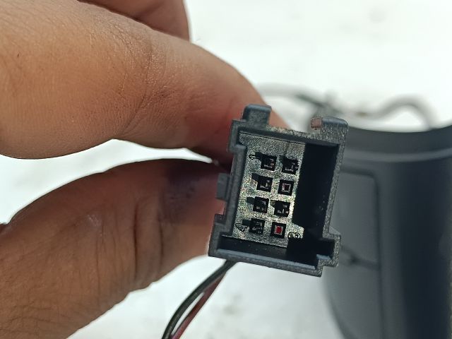 bontott FIAT LINEA Multikormány Kapcsoló Pár