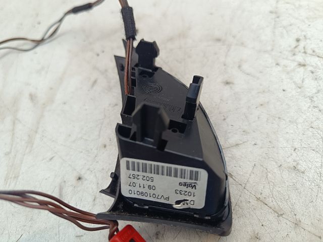 bontott FIAT LINEA Multikormány Kapcsoló Pár