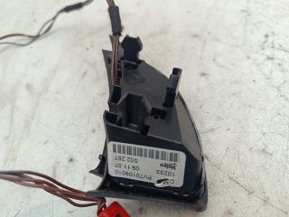 bontott FIAT LINEA Multikormány Kapcsoló Pár