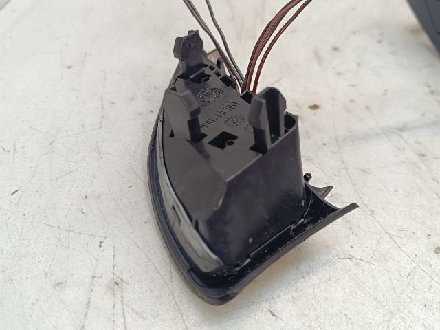 bontott FIAT LINEA Multikormány Kapcsoló Pár