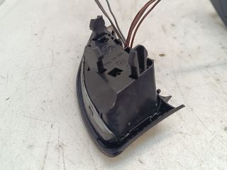 bontott FIAT LINEA Multikormány Kapcsoló Pár