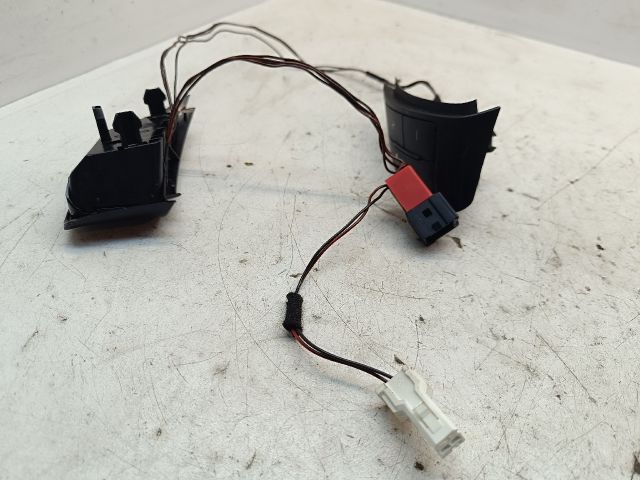 bontott FIAT LINEA Multikormány Kapcsoló Pár