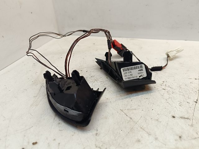 bontott FIAT LINEA Multikormány Kapcsoló Pár