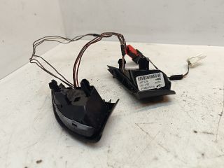 bontott FIAT LINEA Multikormány Kapcsoló Pár