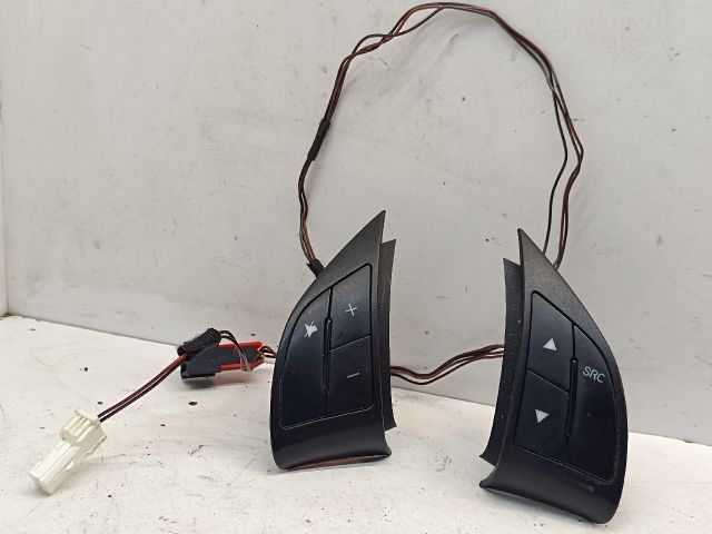 bontott FIAT LINEA Multikormány Kapcsoló Pár