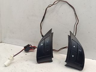 bontott FIAT LINEA Multikormány Kapcsoló Pár