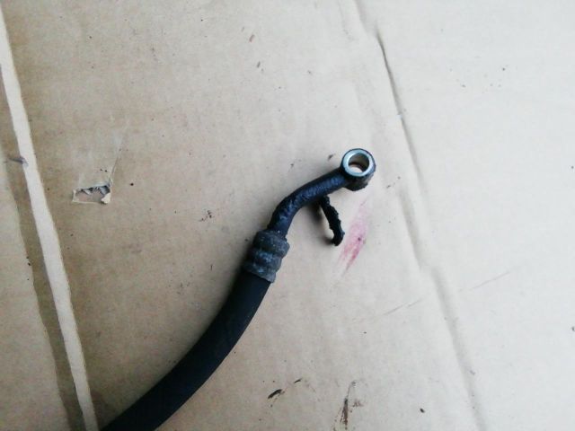 bontott FIAT LINEA Szervócső