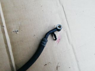 bontott FIAT LINEA Szervócső