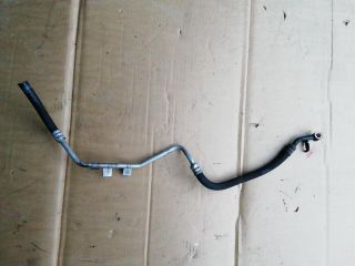 bontott FIAT LINEA Szervócső