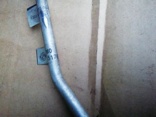 bontott FIAT LINEA Szervócső