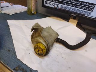 bontott FIAT LINEA Szervóolaj Tartály