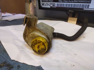 bontott FIAT LINEA Szervóolaj Tartály