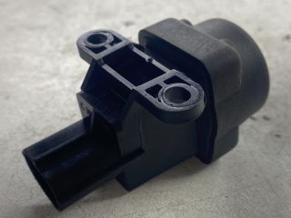 bontott FIAT LINEA Üzemanyag Elzáró Szelep