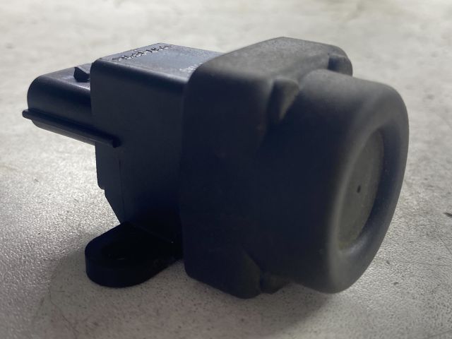 bontott FIAT LINEA Üzemanyag Elzáró Szelep