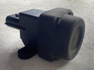 bontott FIAT LINEA Üzemanyag Elzáró Szelep