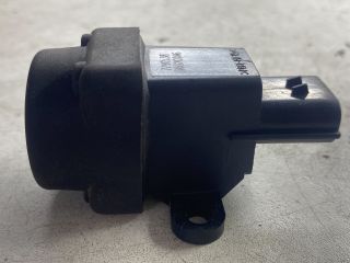 bontott FIAT LINEA Üzemanyag Elzáró Szelep