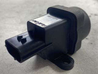 bontott FIAT LINEA Üzemanyag Elzáró Szelep