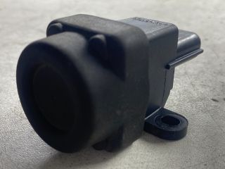 bontott FIAT LINEA Üzemanyag Elzáró Szelep