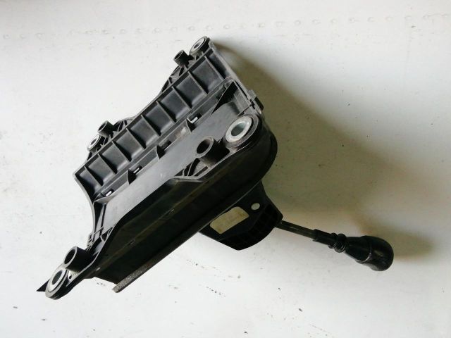 bontott FIAT LINEA Váltókar (Mechanikus)