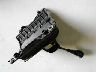 bontott FIAT LINEA Váltókar (Mechanikus)