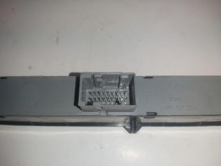 bontott FIAT LINEA Vészvillogó Kapcsoló