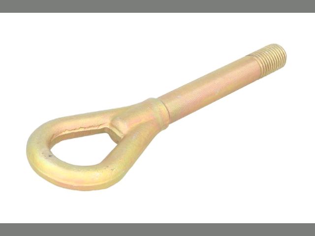 bontott FIAT LINEA Vonószem