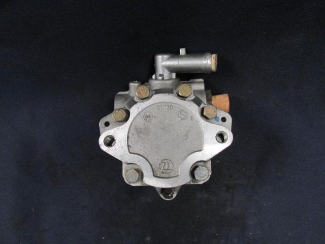 bontott FIAT MAREA Kormányszervó Motor (Hidraulikus)