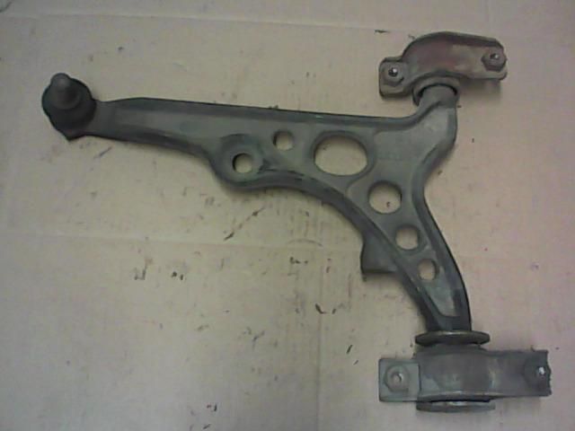 bontott FIAT MAREA Bal első Lengőkar