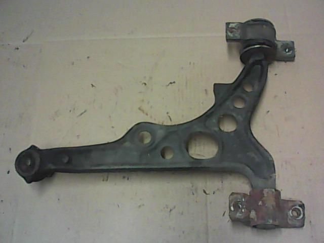 bontott FIAT MAREA Bal első Lengőkar