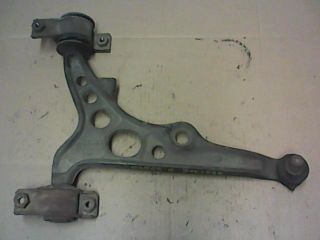 bontott FIAT MAREA Bal első Lengőkar