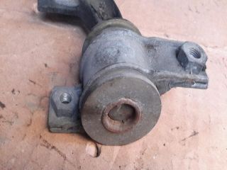 bontott FIAT MAREA Bal első Lengőkar