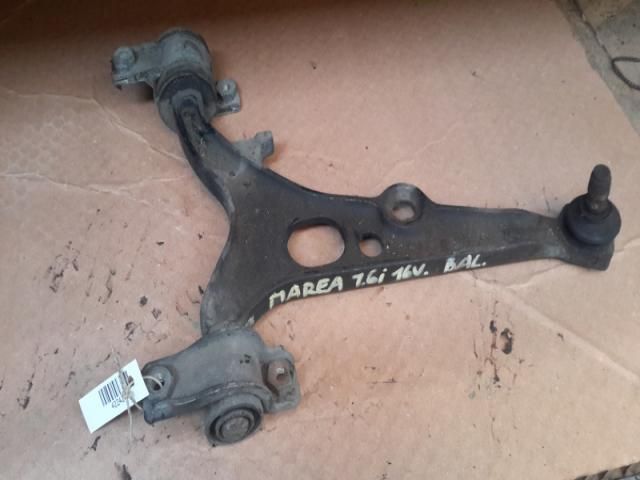 bontott FIAT MAREA Bal első Lengőkar