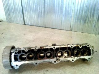 bontott FIAT MAREA Szívó Vezérműtengely