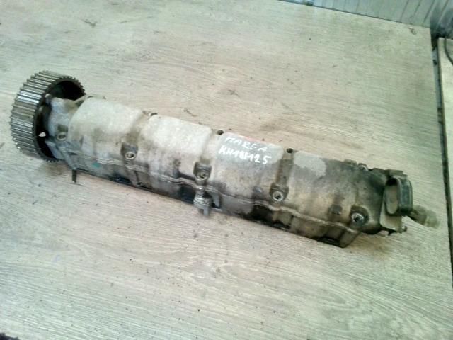 bontott FIAT MAREA Szívó Vezérműtengely