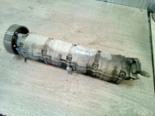 bontott FIAT MAREA Szívó Vezérműtengely