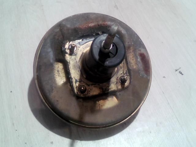 bontott FIAT MAREA Fékrásegítő