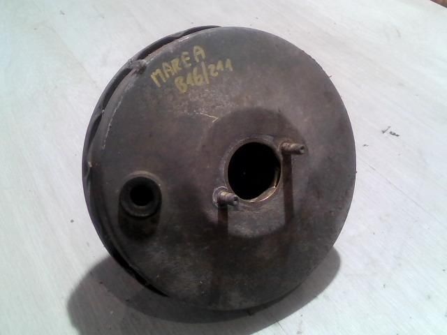 bontott FIAT MAREA Fékrásegítő