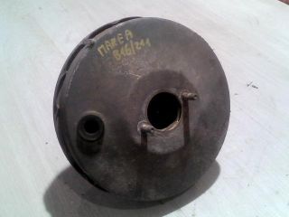 bontott FIAT MAREA Fékrásegítő