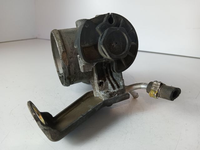 bontott FIAT MAREA Fojtószelep (Elektromos)