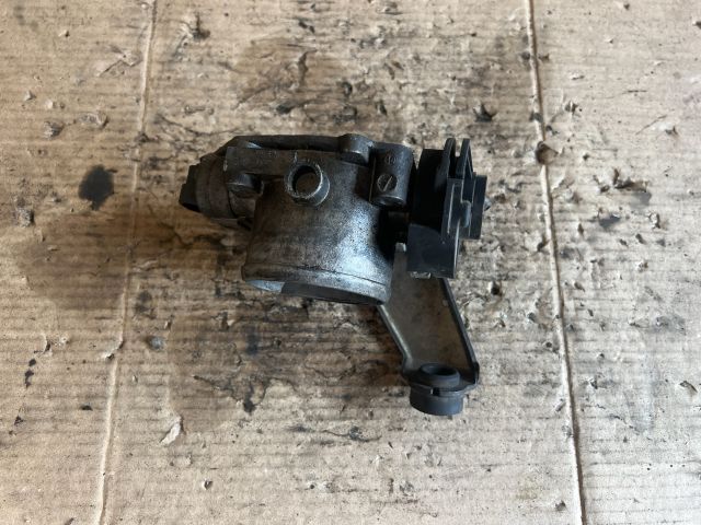 bontott FIAT MAREA Fojtószelep (Elektromos)