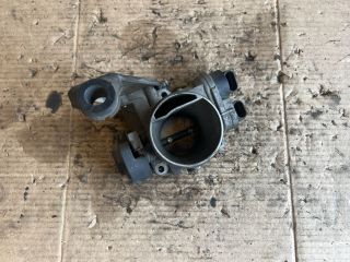 bontott FIAT MAREA Fojtószelep (Elektromos)