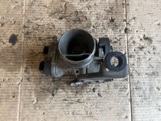 bontott FIAT MAREA Fojtószelep (Elektromos)