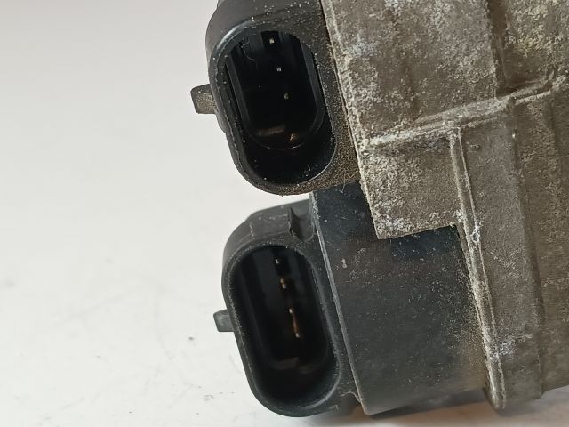 bontott FIAT MAREA Fojtószelep (Elektromos)