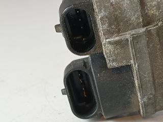 bontott FIAT MAREA Fojtószelep (Elektromos)