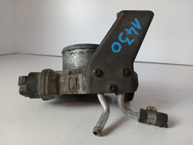 bontott FIAT MAREA Fojtószelep (Elektromos)