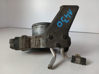 bontott FIAT MAREA Fojtószelep (Elektromos)