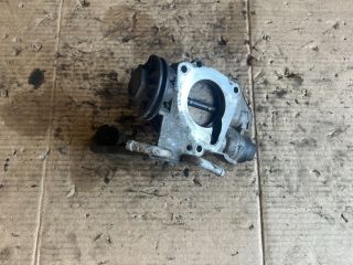 bontott FIAT MAREA Fojtószelep (Elektromos)