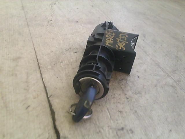 bontott FIAT MAREA Gyújtáskapcsoló