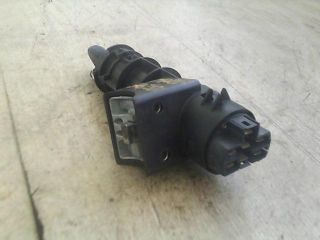 bontott FIAT MAREA Gyújtáskapcsoló